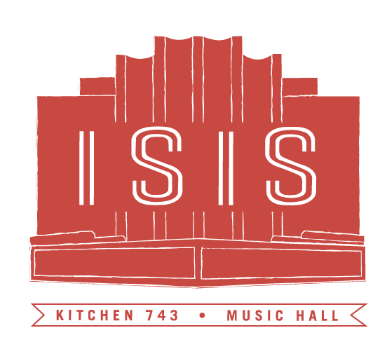 Isis-logo_Transparent