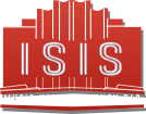 Isis Music Hall logo